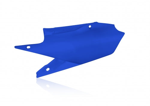SIDE PANELS FOR YAMAHA WR 250 F WR 450 F YZ 250 F YZ 250 FX YZ 450 F YZ 450 FX 2018-24