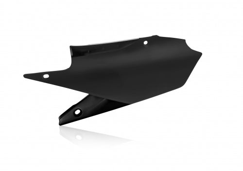 SIDE PANELS FOR YAMAHA WR 250 F WR 450 F YZ 250 F YZ 250 FX YZ 450 F YZ 450 FX 2018-24
