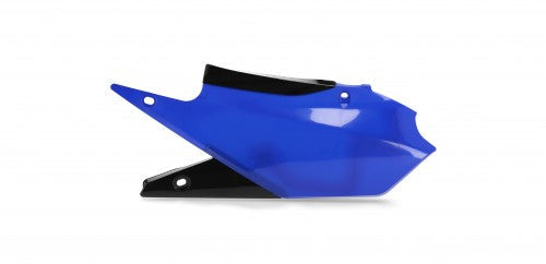 SIDE PANELS FOR YAMAHA WR 250 F WR 450 F YZ 250 F YZ 250 FX YZ 450 F YZ 450 FX 2018-24