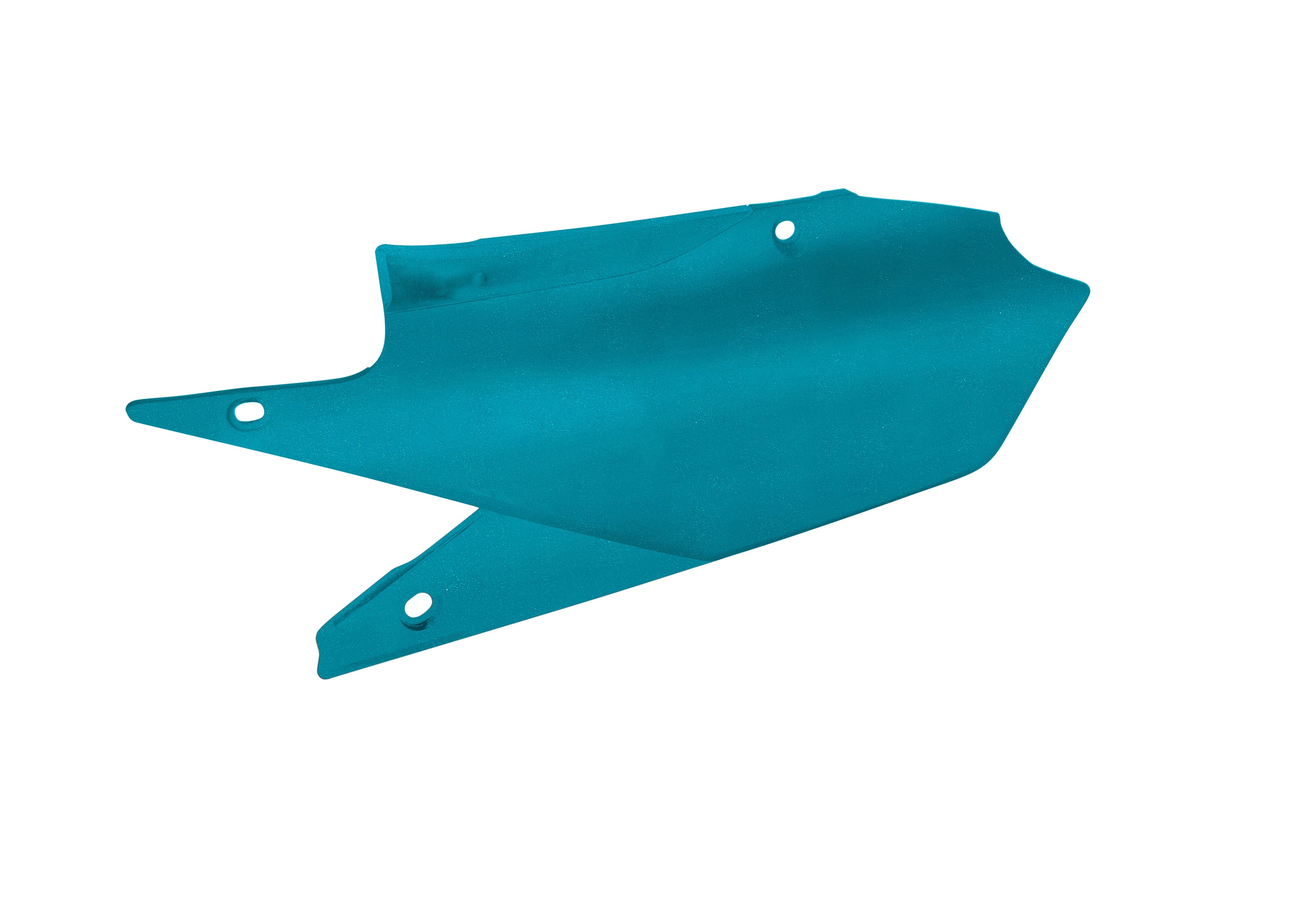 SIDE PANELS FOR YAMAHA WR 250 F WR 450 F YZ 250 F YZ 250 FX YZ 450 F YZ 450 FX 2018-24