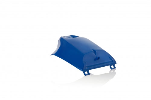AIR BOX COVER FOR YAMAHA WR 250 F YZ 250 FX YZ 450 F 2018-24
