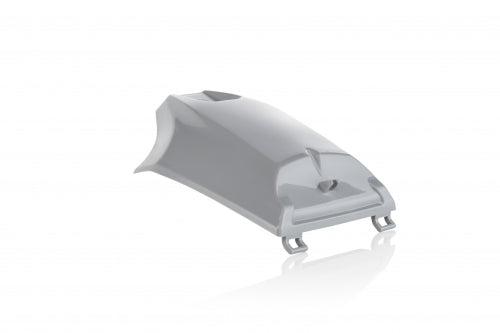 AIR BOX COVER FOR YAMAHA WR 250 F YZ 250 FX YZ 450 F 2018-24