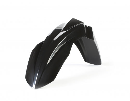 FRONT FENDER FOR KAWASAKI KX 250 KX 250 F KX 300 X ENDURO KX 450 2018-25