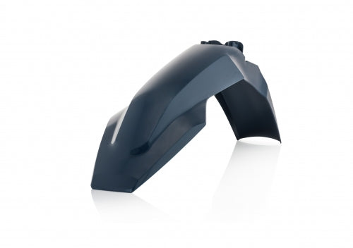 FRONT FENDER FOR HUSQVARNA TC 85 2018-25