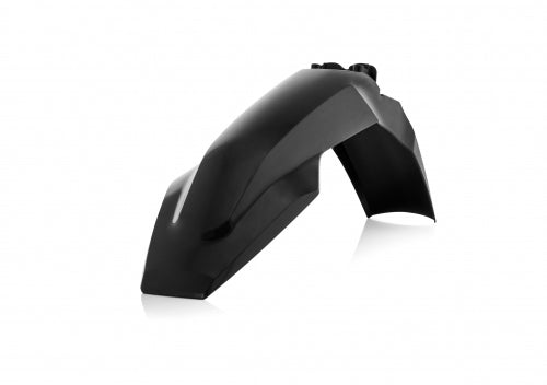 FRONT FENDER FOR HUSQVARNA TC 85 2018-25