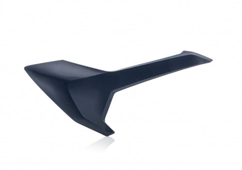 SIDE PANELS FOR HUSQVARNA TC 85 2018-24