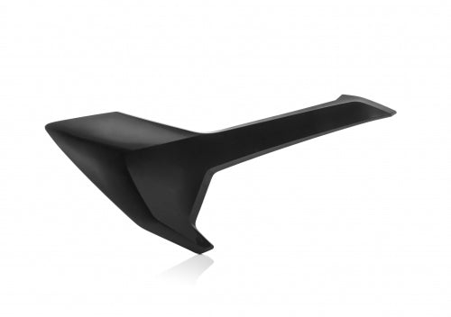 SIDE PANELS FOR HUSQVARNA TC 85 2018-24