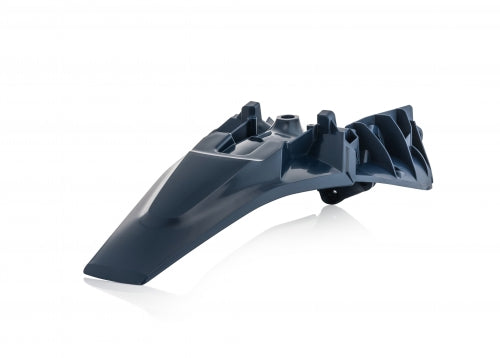 REAR FENDER FOR HUSQVARNA TC 85 2018-24