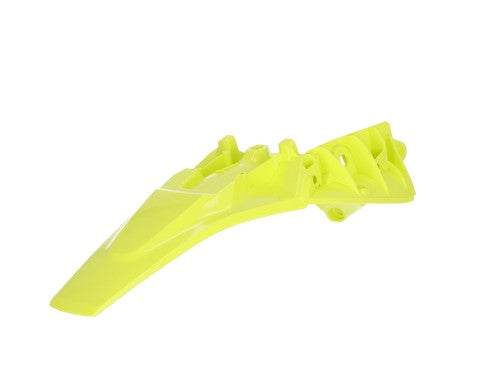 REAR FENDER FOR HUSQVARNA TC 85 2018-24