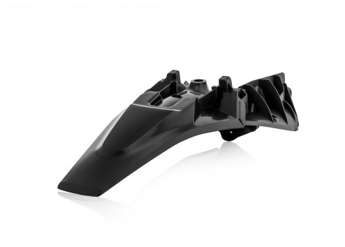 REAR FENDER FOR HUSQVARNA TC 85 2018-24