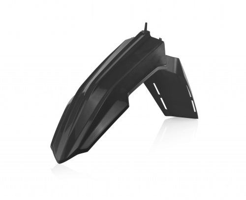 FRONT FENDER FOR SUZUKI RM-Z 250 RM-Z 450 2018-25