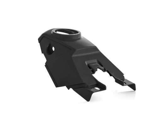 TANK COVER FOR SUZUKI RM-Z 250 RM-Z 450 2018-25