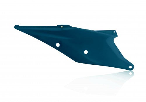 SIDE PANELS FOR KTM EXC 150 TPI EXC 250 TPI EXC 300 TPI EXC-F 350 EXC-F 450 EXC-F 5 SX-F 250 SX 12500 2019-23