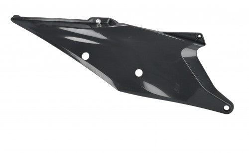 SIDE PANELS FOR KTM EXC 150 TPI EXC 250 TPI EXC 300 TPI EXC-F 350 EXC-F 450 EXC-F 5 SX-F 250 SX 12500 2019-23