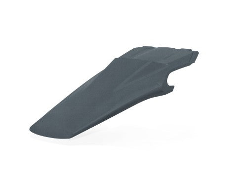 REAR FENDER FOR HUSQVARNA FC 250 FC 350 FC 450 TC 125 TX 300 2019-22