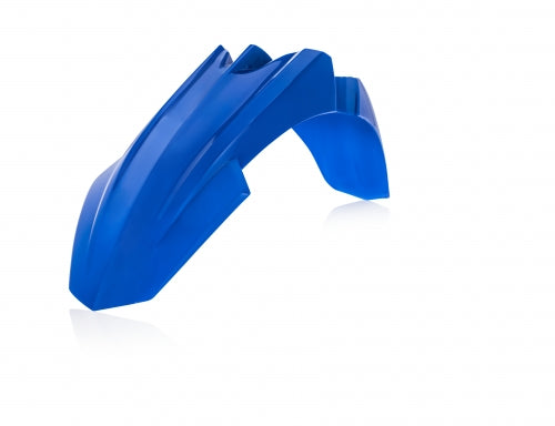 FRONT FENDER FOR YAMAHA YZ 65 2018-25