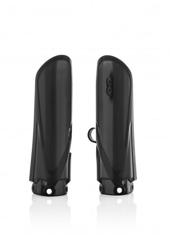 LOWER FORK COVER FOR YAMAHA YZ 65 2018-25