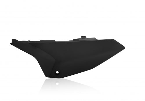 SIDE PANELS FOR YAMAHA YZ 65 2018-25