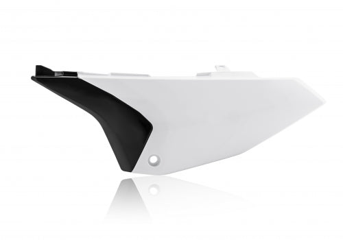 SIDE PANELS FOR YAMAHA YZ 65 2018-25