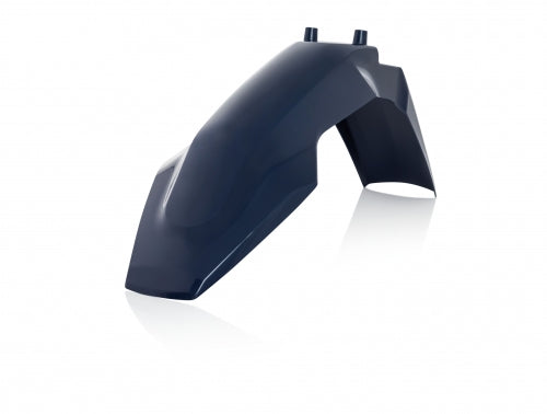 FRONT FENDER FOR HUSQVARNA TC 65 2017-25