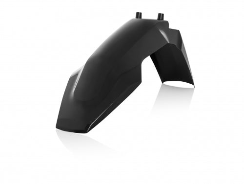 FRONT FENDER FOR HUSQVARNA TC 65 2017-25