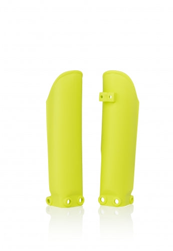 LOWER FORK COVER FOR HUSQVARNA EE 5 TC 50 2017-25