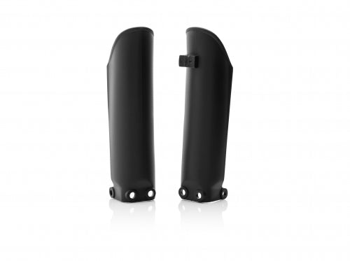 LOWER FORK COVER FOR HUSQVARNA EE 5 TC 50 2017-25