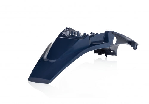 REAR FENDER FOR HUSQVARNA TC 65 2017-23