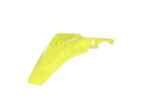 REAR FENDER FOR HUSQVARNA TC 65 2017-23