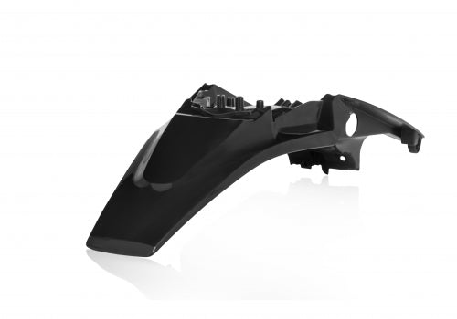 REAR FENDER FOR HUSQVARNA TC 65 2017-23