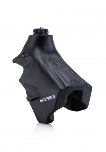 FUEL TANK FOR YAMAHA 12L WR 125 2T WR 250 2T YZ 250 2005-21