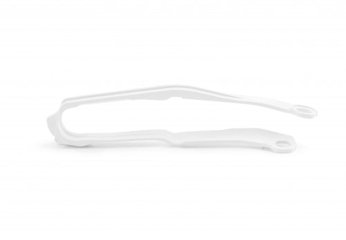 ACERBIS CHAIN SLIDER FOR HONDA CRF 250 R CRF 250 R-WE CRF 250 RX ENDURO CRF 25 CRF 450 R-WE0 RX ENDURO SPECIAL 2019-25