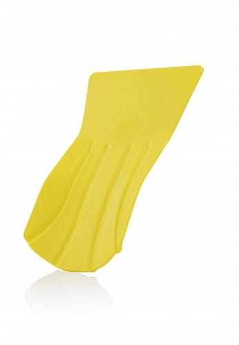 UNIVERSAL SKID PLATE LINK GUARD