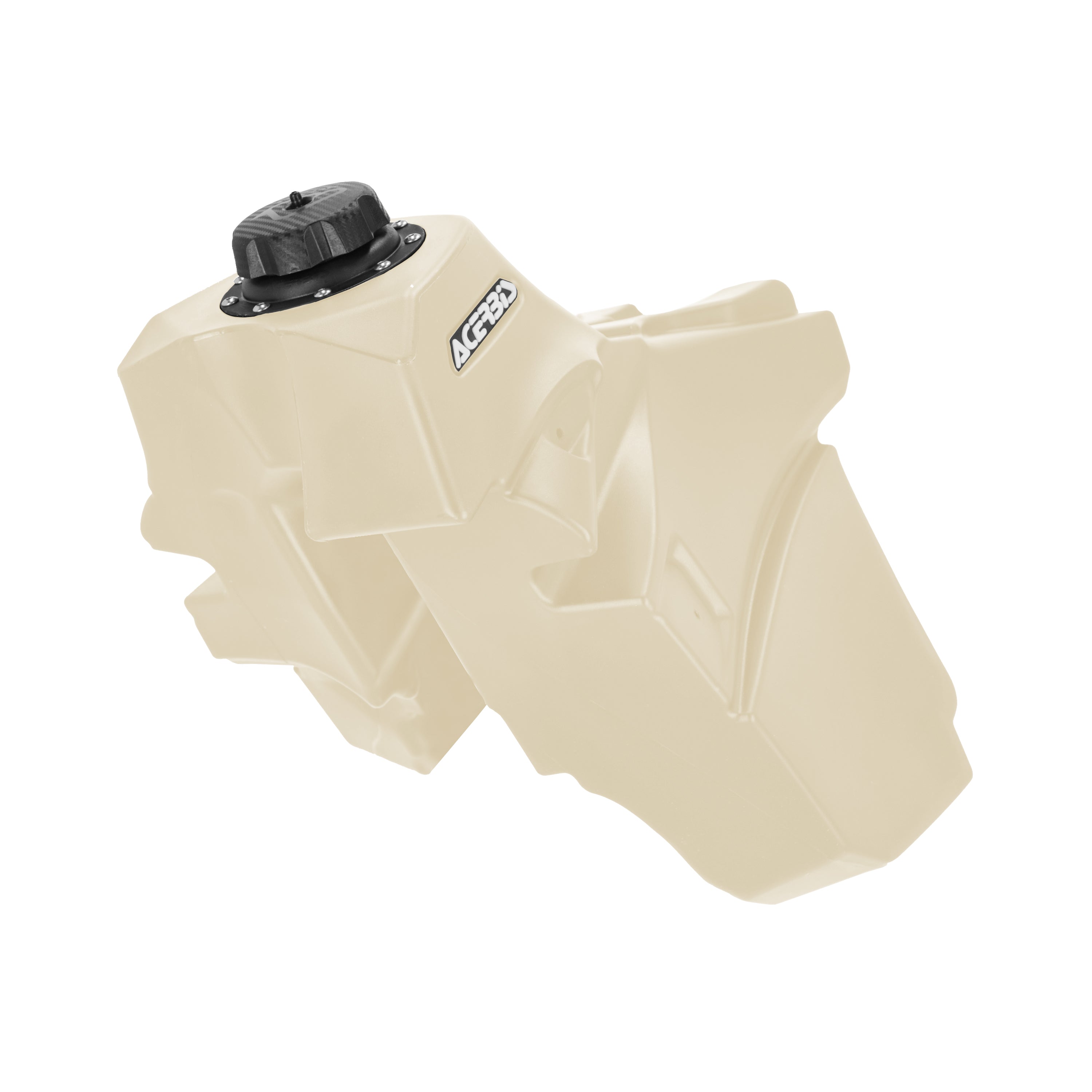 FUEL TANK FOR KTM 12L SX 125 SX 250 XC 125 2019-22