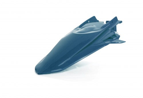 REAR FENDER FOR KTM EXC 150 TPI EXC 250 TPI EXC 300 TPI EXC-F 250 EXC-F 350 EXC-F 450 2020-23