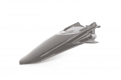 REAR FENDER FOR KTM EXC 150 TPI EXC 250 TPI EXC 300 TPI EXC-F 250 EXC-F 350 EXC-F 450 2020-23