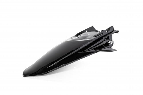 REAR FENDER FOR KTM EXC 150 TPI EXC 250 TPI EXC 300 TPI EXC-F 250 EXC-F 350 EXC-F 450 2020-23