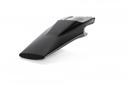REAR FENDER FOR HUSQVARNA FE 250 FE 350 FE 350 S FE 450 FE 501 FE 501 S TE 150I TE TE 300I 250I 2020-23