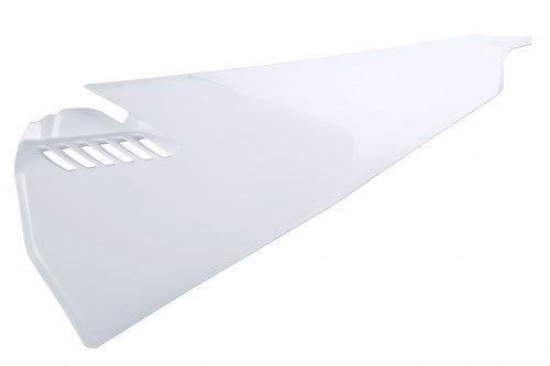 AIR BOX COVER VENTED FOR HUSQVARNA FC 250 FC 350 FC 450 FE 350 S TE 150I TX 300 2019-23