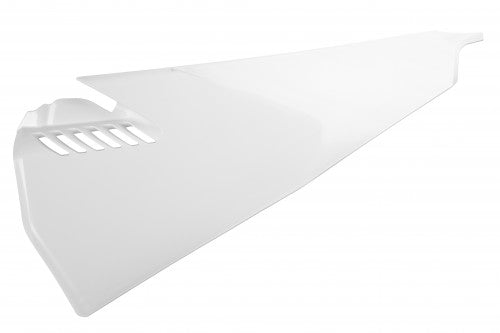 AIR BOX COVER VENTED FOR HUSQVARNA FC 250 FC 350 FC 450 FE 350 S TE 150I TX 300 2019-23