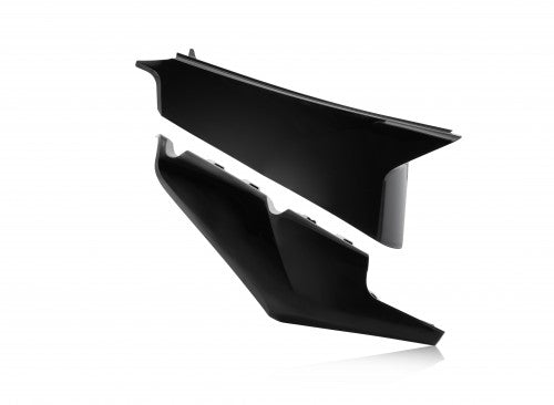 SIDE PANELS VENTED FOR HUSQVARNA FC 250 FC 350 FC 450 FE 350 S FE 501 FE 501 S TE TE 300I TE 250I150I 2019-23