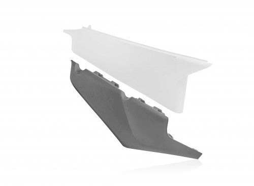 SIDE PANELS VENTED FOR HUSQVARNA FC 250 FC 350 FC 450 FE 350 S FE 501 FE 501 S TE TE 300I TE 250I150I 2019-23