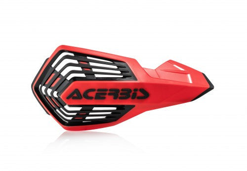 X-FUTURE HANDGUARDS RX 125 SX 125 RR 125 2T RR 125 2T RACING RR 430 4T 1990-2025