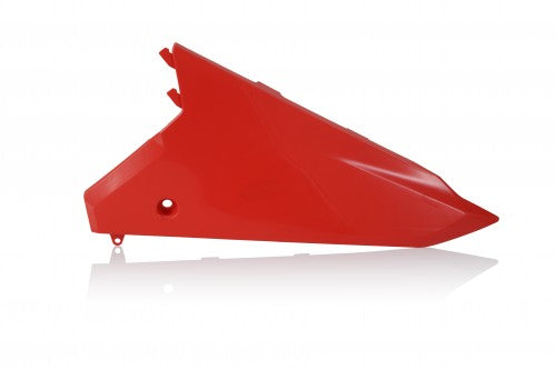 SIDE PANELS UP FOR HONDA CRF 250 R CRF 250 RX CRF 250 RX ENDURO CRF 250 RX END CRF 450 RCRF 300 RX ENDURO SPECIAL CRF 300 RX ENDUROU CRF 300 RXRO SPECIAL 2021-24