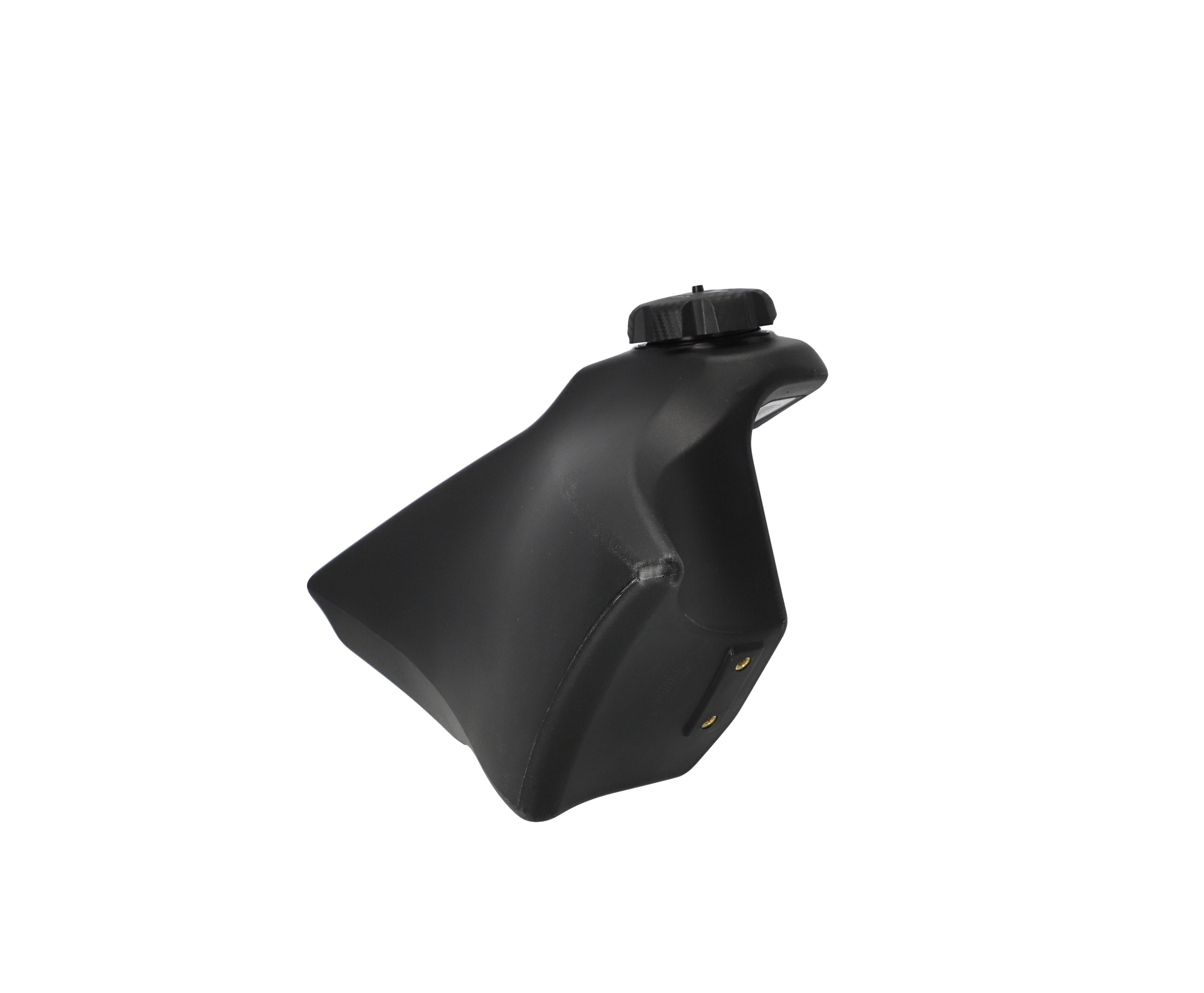 FUEL TANKS FOR YAMAHA 5L YZ 85 2007-21