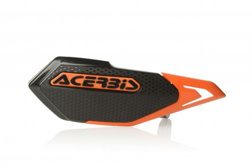 X-ELITE HANDGUARDS SX 125 RR 50 MOTARD 2T RX 450 XM 50 CR 80 R TC 50 1990-2025