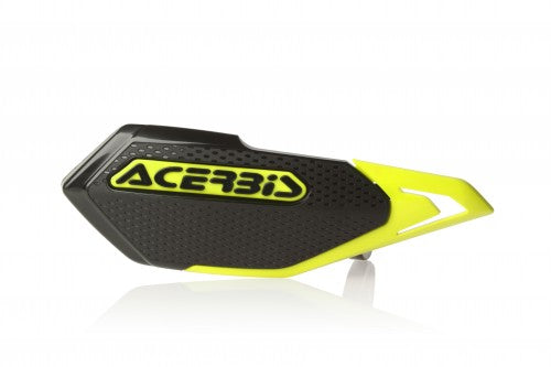 X-ELITE HANDGUARDS SX 125 RR 50 MOTARD 2T RX 450 XM 50 CR 80 R TC 50 1990-2025