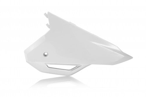 SIDE PANELS DW+UP FOR HONDA CRF 250 R CRF 250 RX CRF 250 RX ENDURO CRF 250 RX CRF 450 RX CRF 450 R CRF 300 RX ENDURO SPECIALCRF 300 RX ENDURO CRF 300 RXENDURO SPECIAL 2021-24