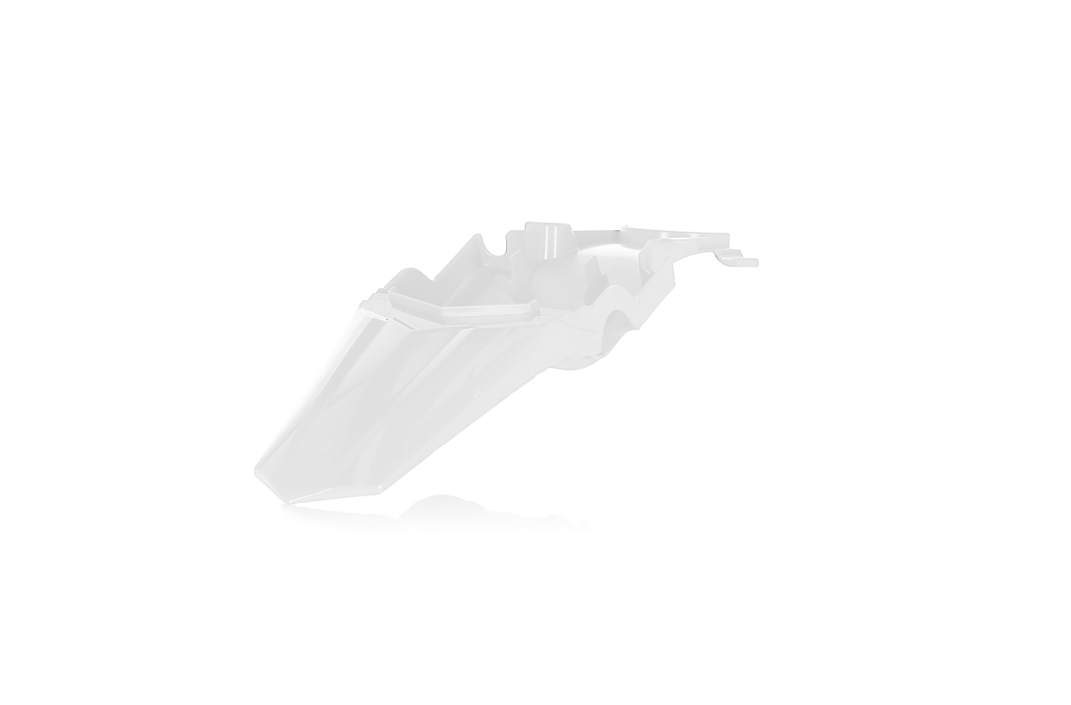 REAR FENDER FOR HONDA CRF 110 F 2019-24