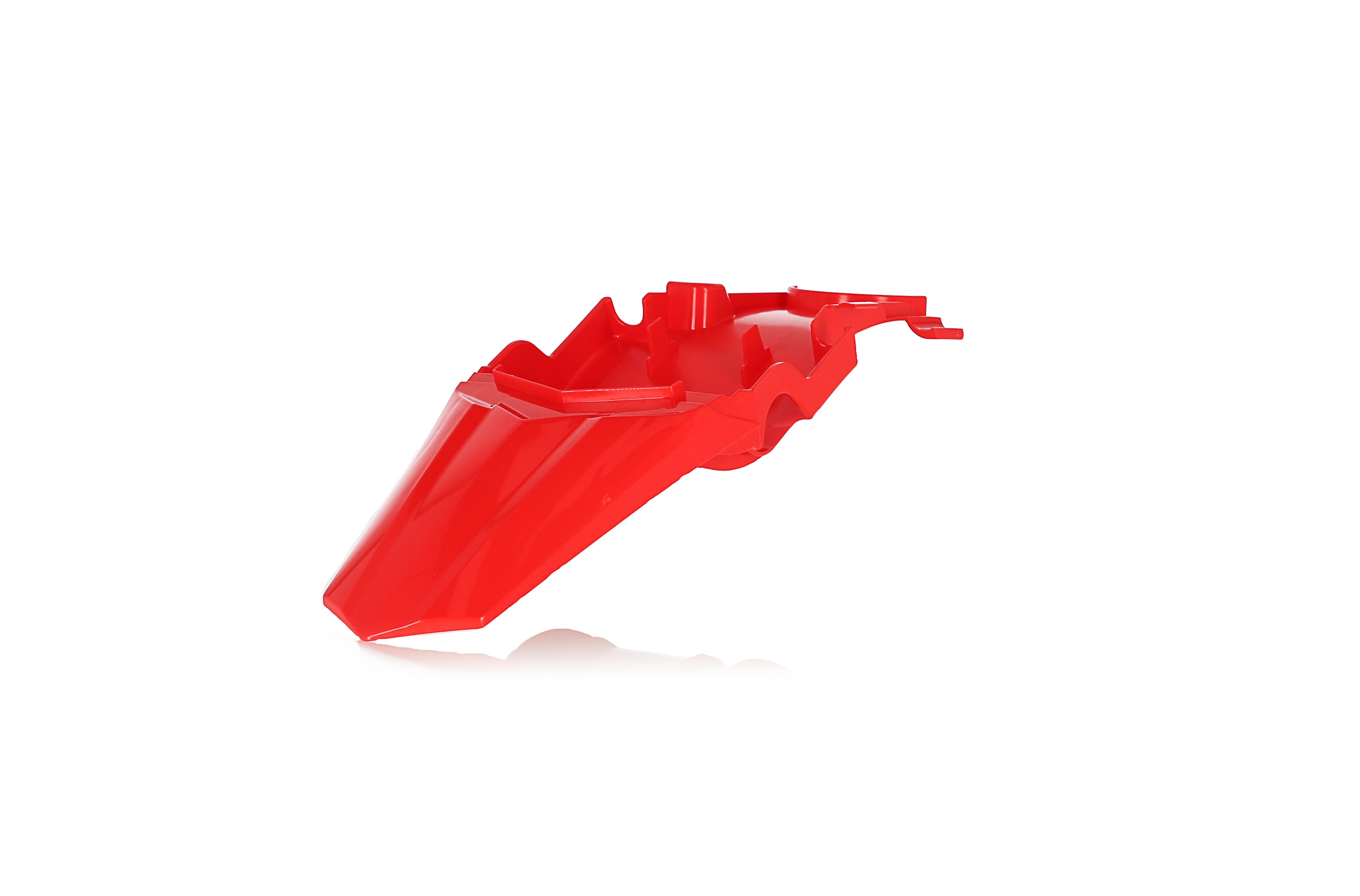 REAR FENDER FOR HONDA CRF 110 F 2019-24